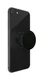 PopSockets X HappyCase PopGrip PopTop Greep en Standaard Zwart afbeelding 6