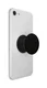 PopSockets X HappyCase PopGrip PopTop Greep en Standaard Zwart afbeelding 9
