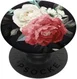 PopSockets X HappyCase PopGrip PopTop Greep en Standaard Rozen afbeelding 1
