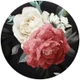PopSockets X HappyCase PopGrip PopTop Greep en Standaard Rozen afbeelding 4