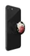 PopSockets X HappyCase PopGrip PopTop Greep en Standaard Rozen afbeelding 6