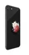 PopSockets X HappyCase PopGrip PopTop Greep en Standaard Rozen afbeelding 8