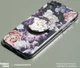 PopSockets X HappyCase PopGrip PopTop Greep en Standaard Flower afbeelding 9