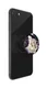 PopSockets X HappyCase PopGrip PopTop Greep en Standaard Flower afbeelding 6