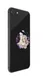 PopSockets X HappyCase PopGrip PopTop Greep en Standaard Flower afbeelding 8