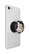 PopSockets X HappyCase PopGrip PopTop Greep en Standaard Flower afbeelding 10