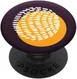 PopSockets X HappyCase PopGrip PopTop Greep en Standaard Cirkels afbeelding 1