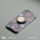 PopSockets X HappyCase PopGrip PopTop Greep en Standaard Cirkels afbeelding 9