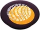 PopSockets X HappyCase PopGrip PopTop Greep en Standaard Cirkels afbeelding 2