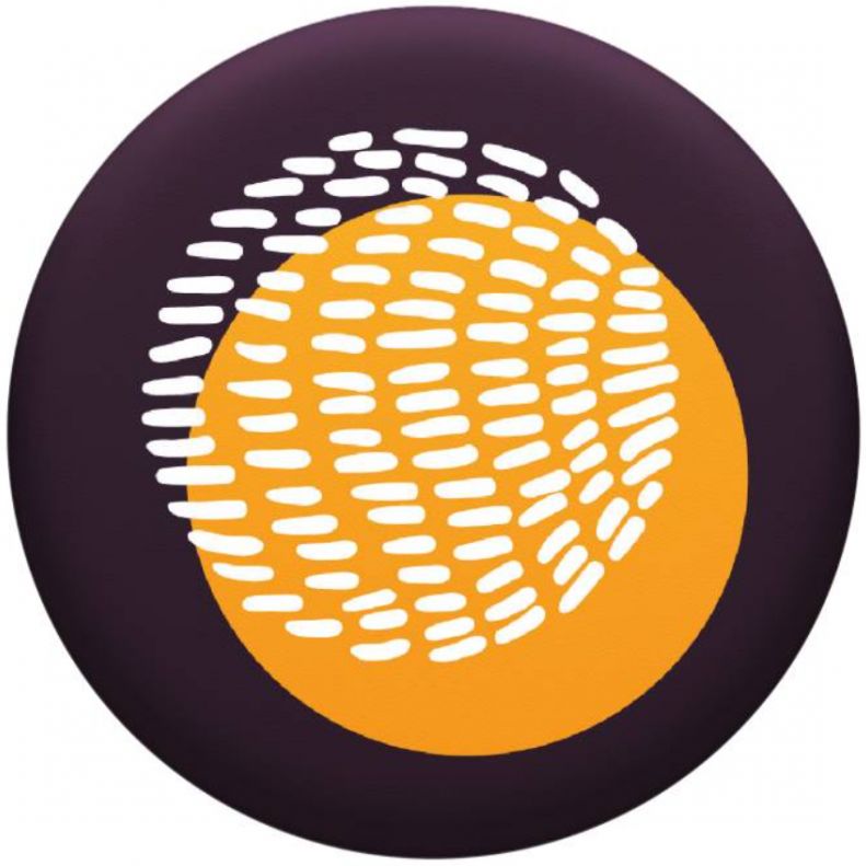 PopSockets X HappyCase PopGrip PopTop Greep en Standaard Cirkels afbeelding 4