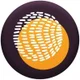 PopSockets X HappyCase PopGrip PopTop Greep en Standaard Cirkels afbeelding 4