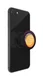 PopSockets X HappyCase PopGrip PopTop Greep en Standaard Cirkels afbeelding 6