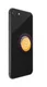 PopSockets X HappyCase PopGrip PopTop Greep en Standaard Cirkels afbeelding 8