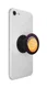 PopSockets X HappyCase PopGrip PopTop Greep en Standaard Cirkels afbeelding 10