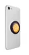 PopSockets X HappyCase PopGrip PopTop Greep en Standaard Cirkels afbeelding 11
