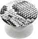 PopSockets X HappyCase PopGrip PopTop Greep en Standaard Slangen afbeelding 1
