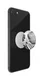 PopSockets X HappyCase PopGrip PopTop Greep en Standaard Slangen afbeelding 5