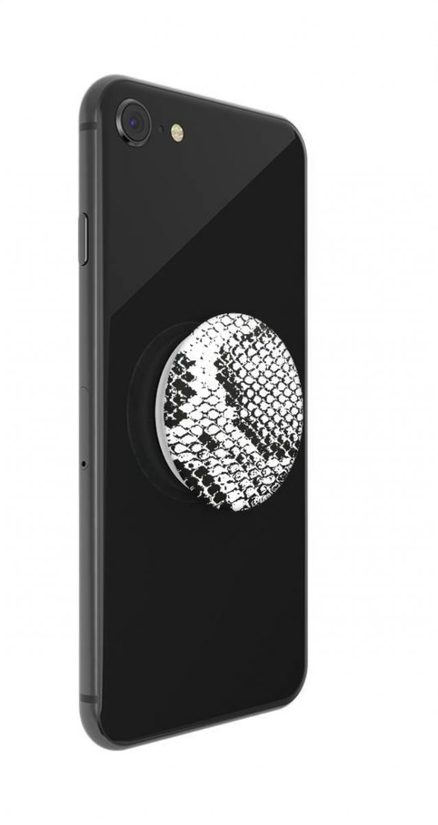 PopSockets X HappyCase PopGrip PopTop Greep en Standaard Slangen afbeelding 7