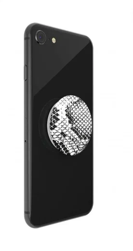 PopSockets X HappyCase PopGrip PopTop Greep en Standaard Slangen afbeelding 7
