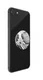 PopSockets X HappyCase PopGrip PopTop Greep en Standaard Slangen afbeelding 7