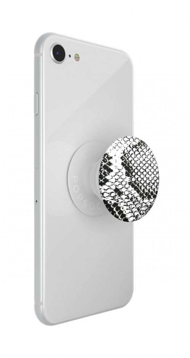 PopSockets X HappyCase PopGrip PopTop Greep en Standaard Slangen afbeelding 9