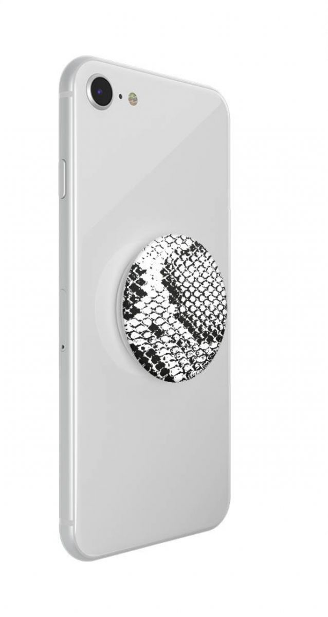 PopSockets X HappyCase PopGrip PopTop Greep en Standaard Slangen afbeelding 10