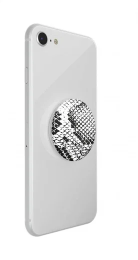 PopSockets X HappyCase PopGrip PopTop Greep en Standaard Slangen afbeelding 10