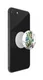 PopSockets X HappyCase PopGrip PopTop Greep en Standaard Floral afbeelding 6