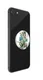 PopSockets X HappyCase PopGrip PopTop Greep en Standaard Floral afbeelding 8