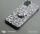 PopSockets X HappyCase PopGrip PopTop Greep en Standaard Panter afbeelding 9