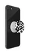 PopSockets X HappyCase PopGrip PopTop Greep en Standaard Panter afbeelding 6