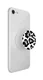 PopSockets X HappyCase PopGrip PopTop Greep en Standaard Panter afbeelding 10