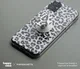 PopSockets X HappyCase PopGrip PopTop Greep en Standaard Panter afbeelding 7
