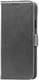 Rosso Element Samsung Galaxy A21S Hoesje Book Cover Grijs afbeelding 11
