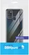 Samsung Galaxy A21S Hoesje Dun TPU Transparant afbeelding 3