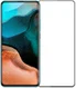 Xiaomi Poco F2 Pro Tempered Glass Screen Protector afbeelding 1
