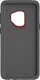 OtterBox Symmetry Samsung Galaxy S9 Hoesje Back Cover Rood afbeelding 10