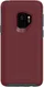 OtterBox Symmetry Samsung Galaxy S9 Hoesje Back Cover Rood afbeelding 2