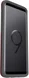 OtterBox Symmetry Samsung Galaxy S9 Hoesje Back Cover Rood afbeelding 4