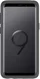 OtterBox Symmetry Samsung Galaxy S9 Hoesje Back Cover Rood afbeelding 5