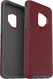 OtterBox Symmetry Samsung Galaxy S9 Hoesje Back Cover Rood afbeelding 6