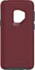 OtterBox Symmetry Samsung Galaxy S9 Hoesje Back Cover Rood afbeelding 7