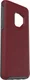 OtterBox Symmetry Samsung Galaxy S9 Hoesje Back Cover Rood afbeelding 8