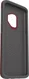 OtterBox Symmetry Samsung Galaxy S9 Hoesje Back Cover Rood afbeelding 9