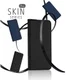 Dux Ducis Skin Pro Series Oppo Find X2 Neo Hoesje Portemonnee Zwart afbeelding 12