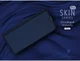 Dux Ducis Skin Pro Series Oppo Find X2 Neo Hoesje Portemonnee Zwart afbeelding 17