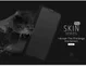 Dux Ducis Skin Pro Series Oppo Find X2 Neo Hoesje Portemonnee Zwart afbeelding 6