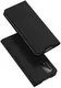 Dux Ducis Skin Pro Series Xiaomi Mi 10 Lite Hoesje Portemonnee Zwart afbeelding 4