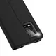 Dux Ducis Skin Pro Series Xiaomi Mi 10 Lite Hoesje Portemonnee Zwart afbeelding 6