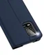 Dux Ducis Skin Pro Series Xiaomi Mi 10 Lite Hoesje Portemonnee Blauw afbeelding 7